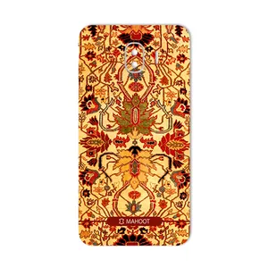 MAHOOT Iran-carpet Design Cover Sticker for Samsung  J4