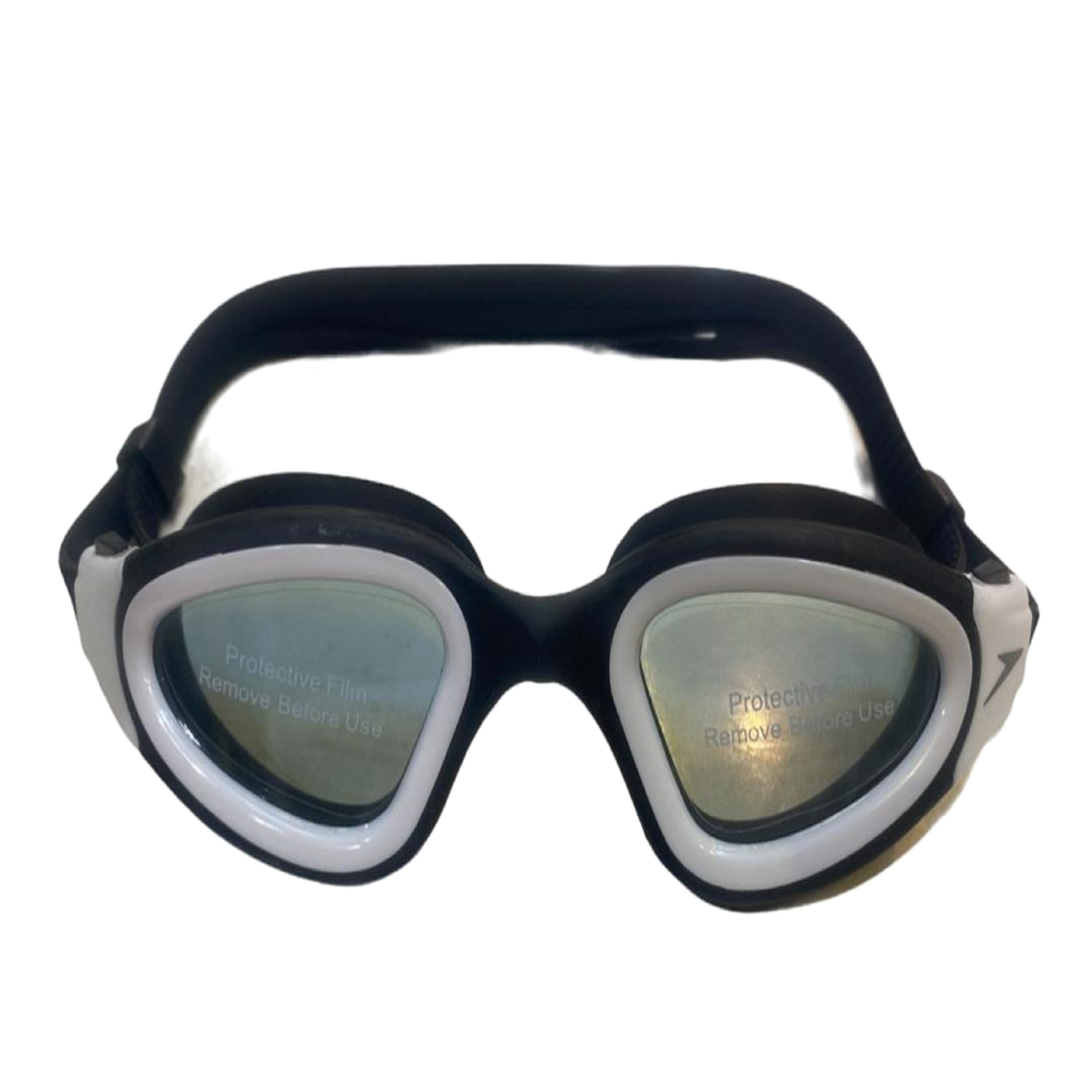عینک شنا اسپیدو مدل غواصی بیو فیوس 609226