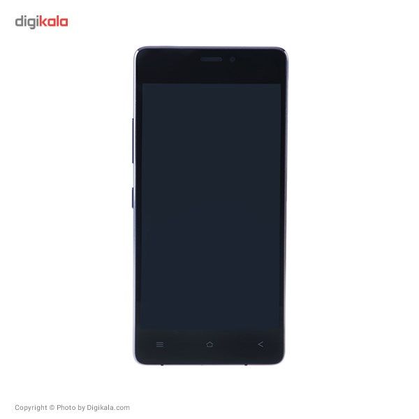 گوشی موبایل فلای مدل Blade IQ4516 main 1 15