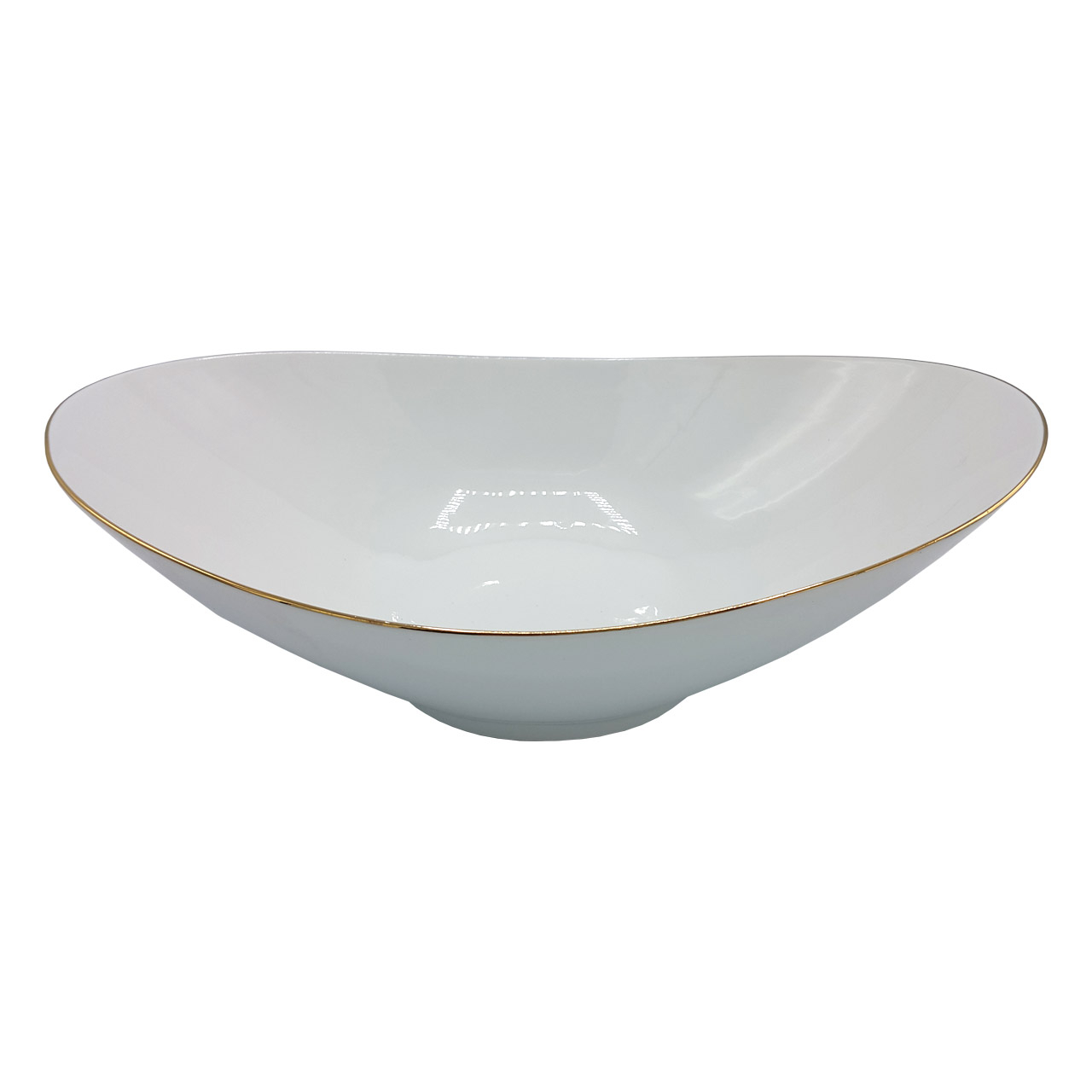 میوه خوری مقصود کد 85