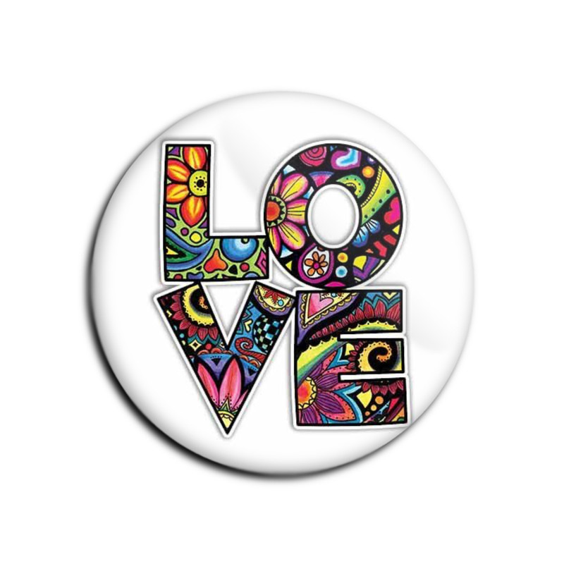 پیکسل مدل AP0422 پیکسل مدل AP0422