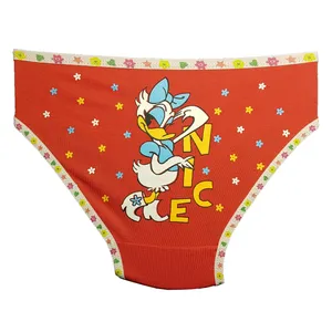 شورت دخترانه کد 405Redduck