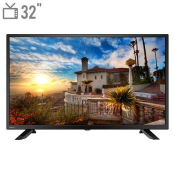 تلویزیون ال ای دی توشیبا مدل 32S1750 سایز 32 اینچ