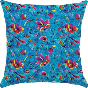 S3-10815 Cushion big size