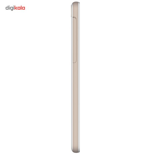گوشی موبایل اچتیسی مدل Desire 626 - 4G main 1 13
