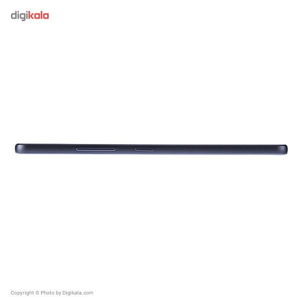 گوشی موبایل فلای مدل Blade IQ4516 main 1 16