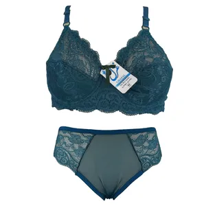  ست شورت و سوتین زنانه غزل مدل دانتل کد 188