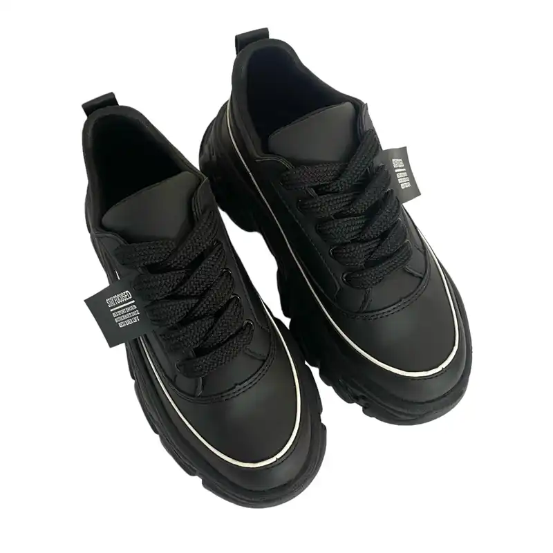 کفش روزمره زنانه مدل لژبلندکد05