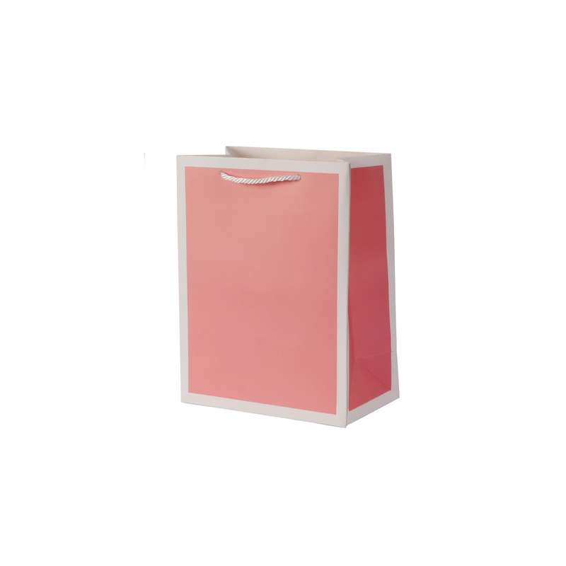 ساک هدیه مدل رنگی کد 182 ساک هدیه مدل رنگی کد 182