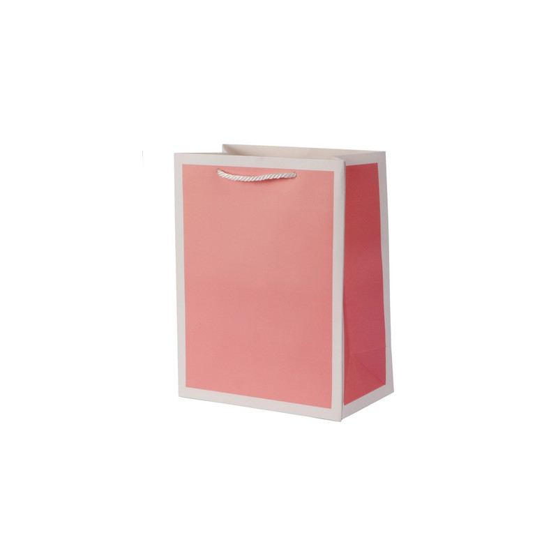 ساک هدیه مدل رنگی کد 182 ساک هدیه مدل رنگی کد 182