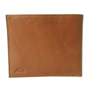 کیف پول مردانه آلیا مدل W137