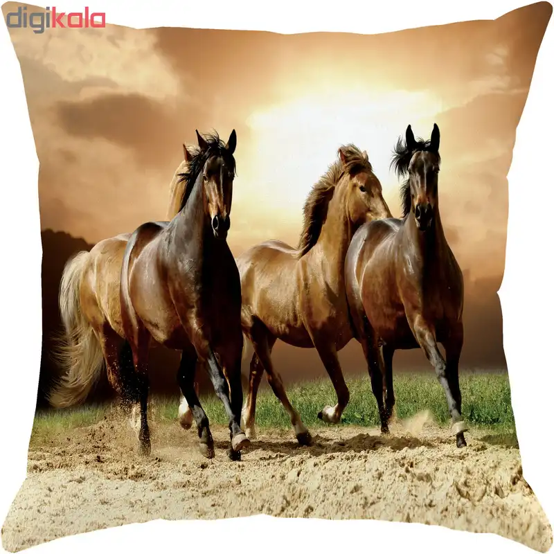 کوسن سایز بزرگ مدل S3-10852