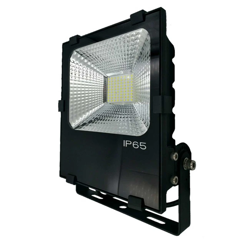پرژکتور ال ای دی 50 وات کد IP66 