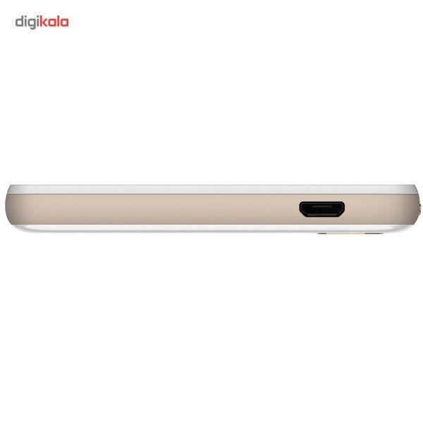 گوشی موبایل اچتیسی مدل Desire 626 - 4G main 1 14