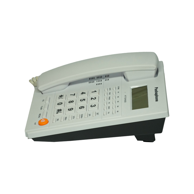 تلفن پاشافون مدل KT-T2019CID
