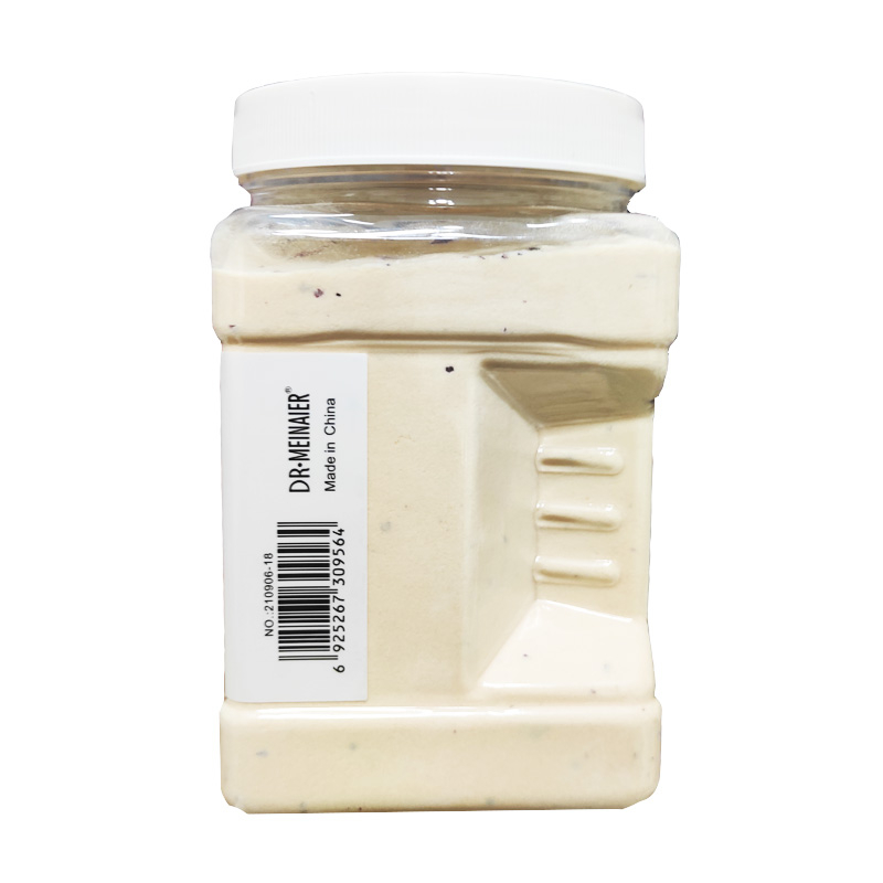 ماسک صورت دکتر مینایر مدل Collagen وزن 650 گرم