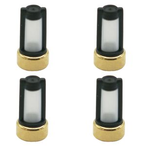 فیلتر سوزن انژکتور خودرو  مدل AY-2130 بسته 4 عددی