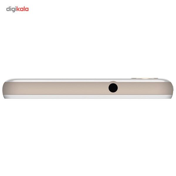 گوشی موبایل اچتیسی مدل Desire 626 - 4G main 1 15