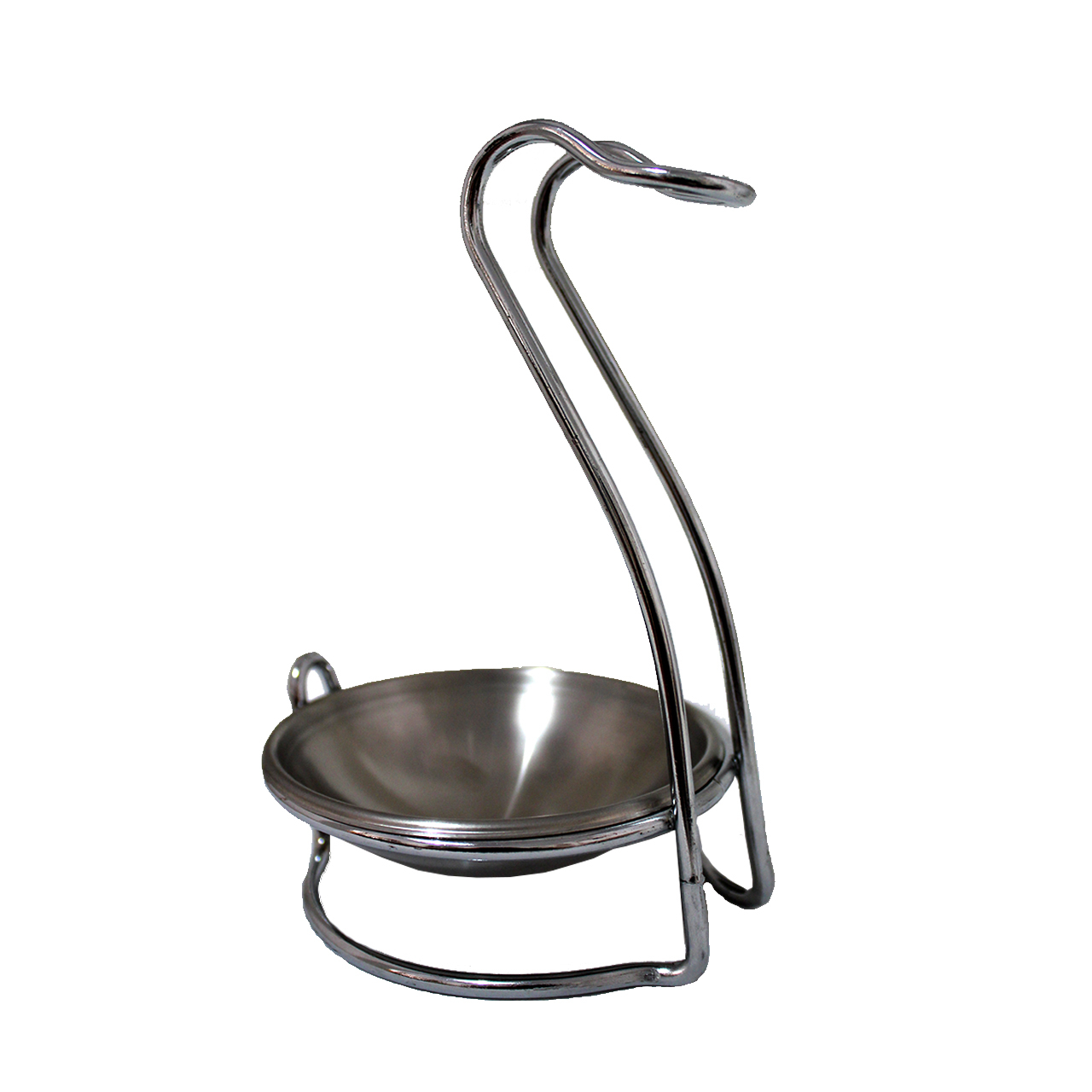 جا قاشقی کنار گاز کد k247