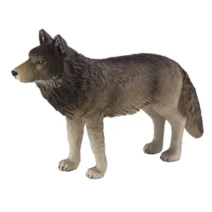 فیگور طرح گرگ مدل NR7025