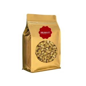 توت خشک دهکده بی بی گل - 500 گرم