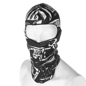 ماسک صورت مدل MJ-033I