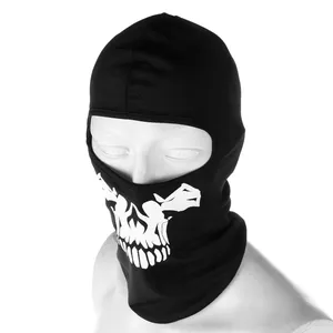 ماسک صورت مدل MJ-002C