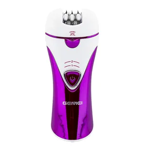 اپیلاتور جیمی مدل GM 7002 