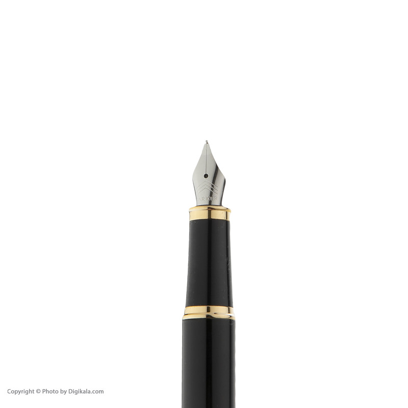 خودنویس پاركر کد 1931645 خودنویس پاركر کد 1931645