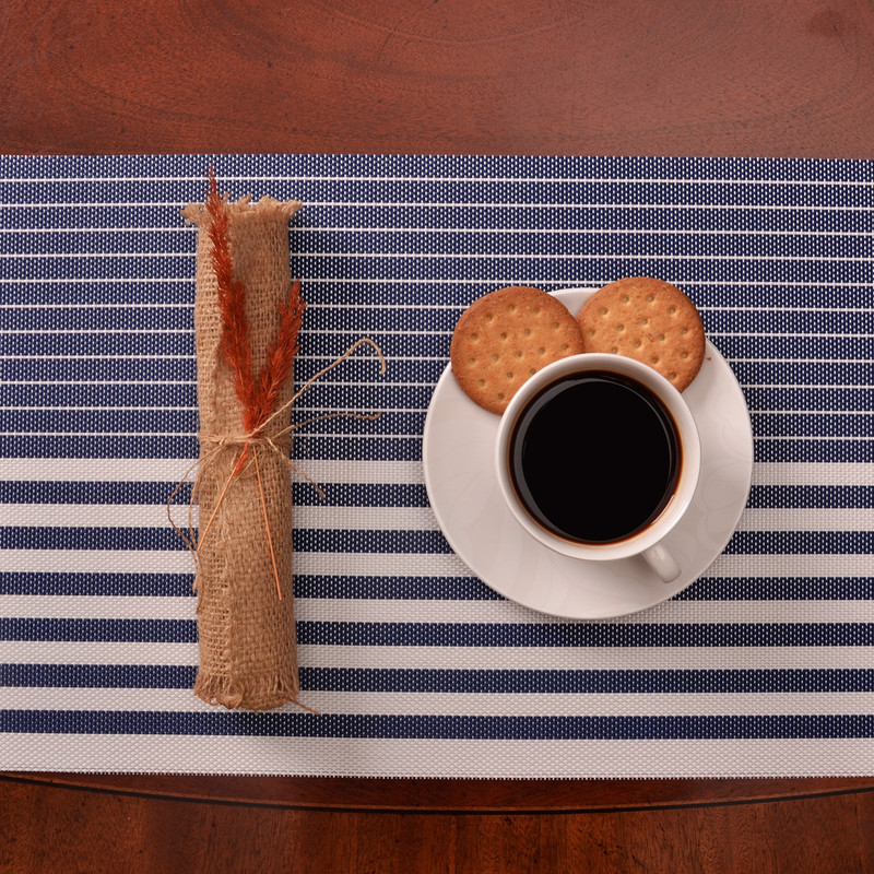 زیربشقابی مدل Joint-A25 بسته 6 عددی