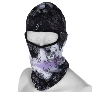 ماسک صورت مدل MJ-008A