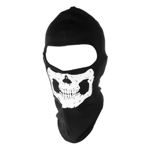 ماسک صورت مدل MJ-002A