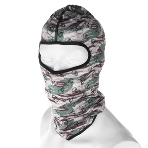 ماسک صورت مدل MJ-008E