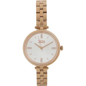NATURALLY JOJO JO96914.80R Watch For Women
