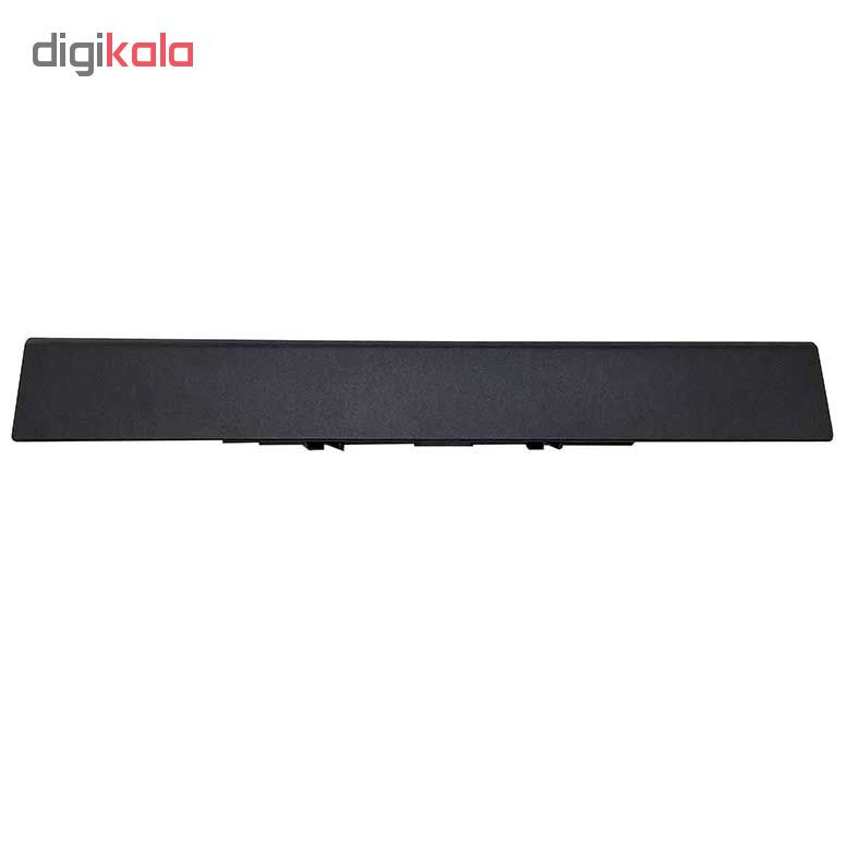 باتری 4 سلولی مدل G50-70 مناسب برای لپ تاپ لنوو