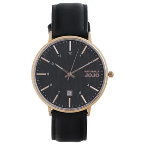 NATURALLY JOJO JO96898.88RM Watch For Men