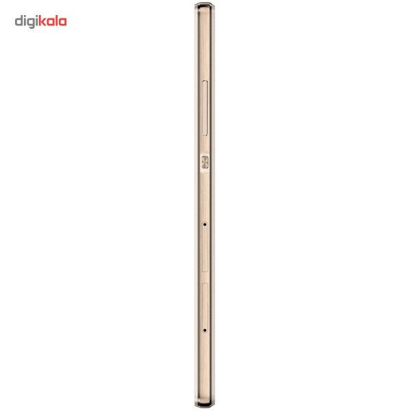گوشی موبایل هوآوی مدل P8 Lite دو سیم کارت ظرفیت 16 گیگابایت main 1 15