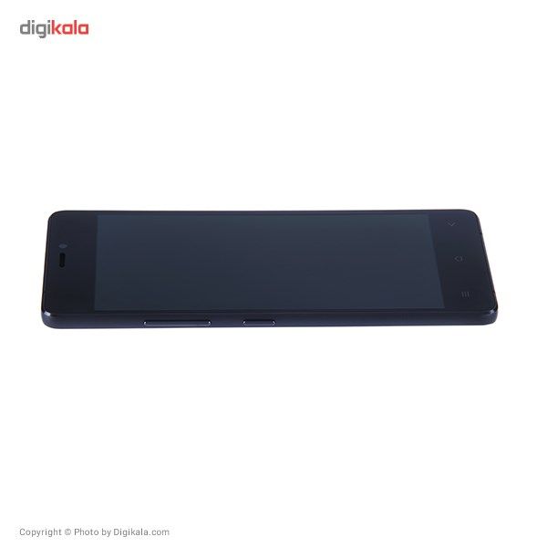 گوشی موبایل فلای مدل Blade IQ4516 main 1 19