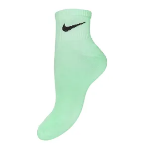 جوراب ورزشی ساق کوتاه زنانه کد 1317