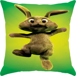 S3-10858 Cushion big size