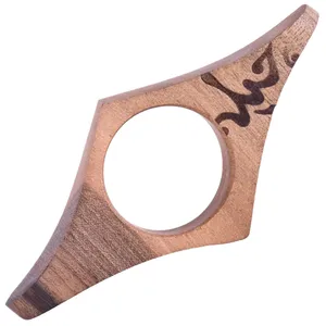 نگهدارنده صفحه کتاب چیله کد 00-15
