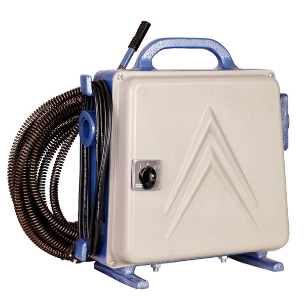 لوله باز کن مدل کیفی معمولی لوله باز کن مدل کیفی معمولی