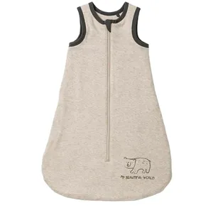 کیسه خواب کودک  لوپیلو مدل 002