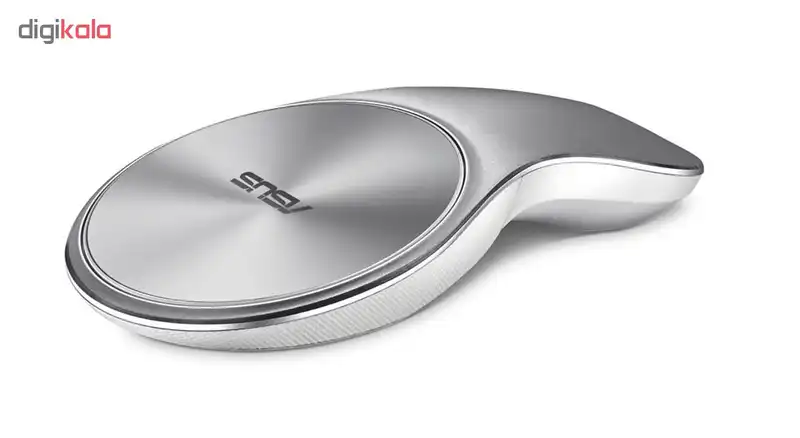 ماوس بی سیم ایسوس مدل ویو WT710