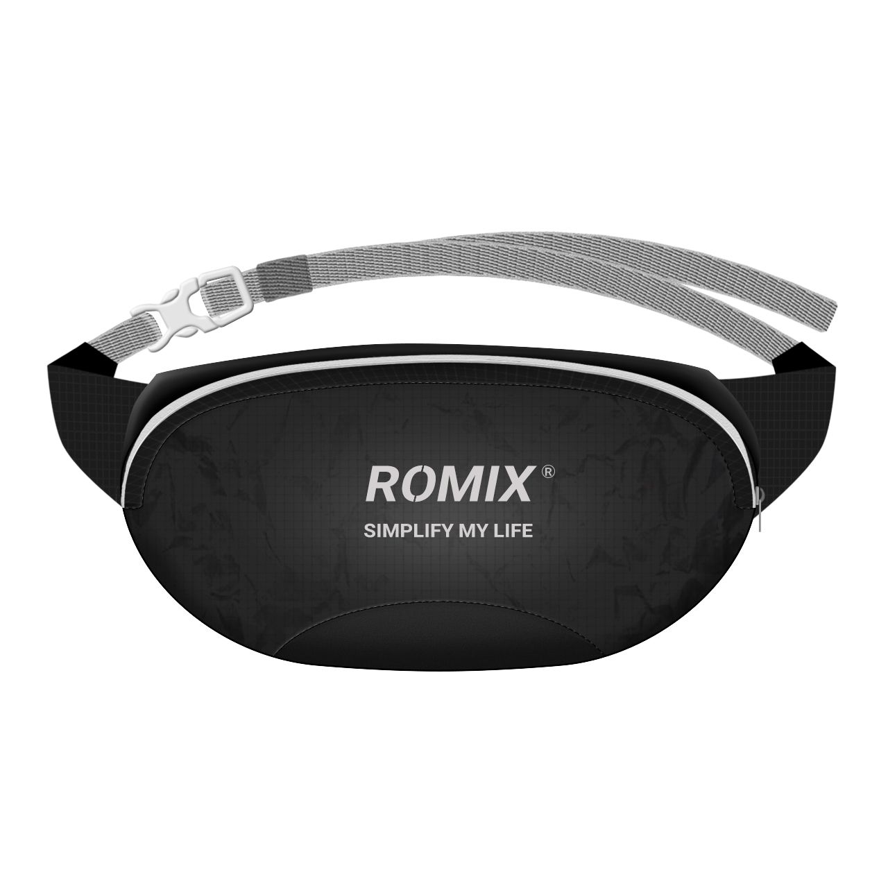 کیف کمری رومیکس مدل RH60 -  - 1