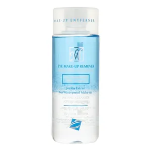 MY 01 2 Phase Eye Make-Up Remover Liquid  150ml