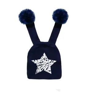 کلاه بچگانه کد 10074k-36