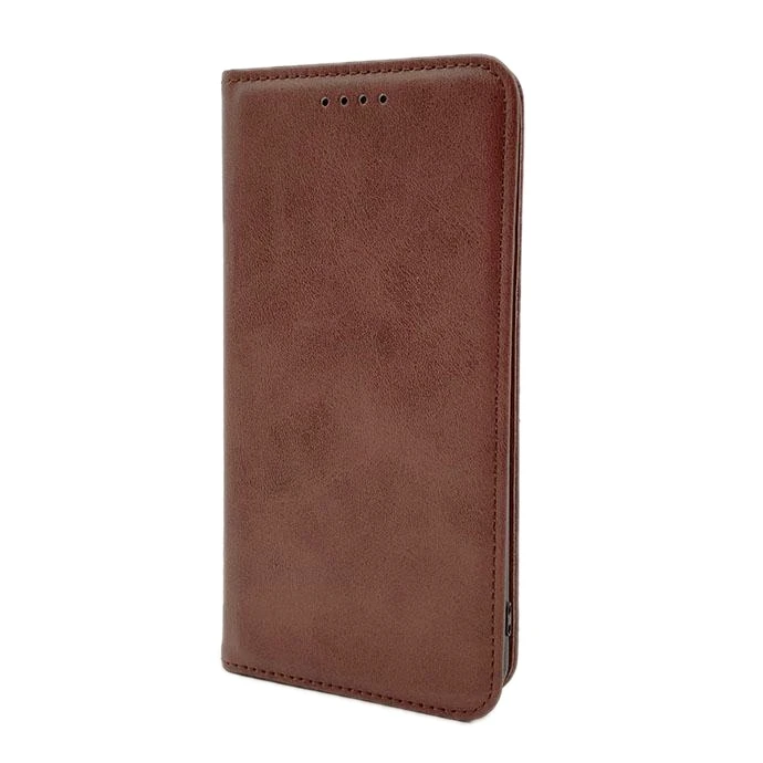 کیف کلاسوری مدل classic مناسب برای گوشی موبایل سامسونگ Galaxy S21 FE