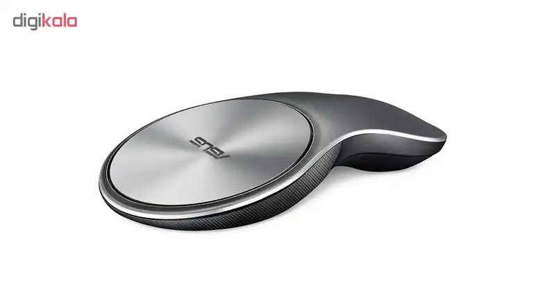 ماوس بی سیم ایسوس مدل ویو WT710