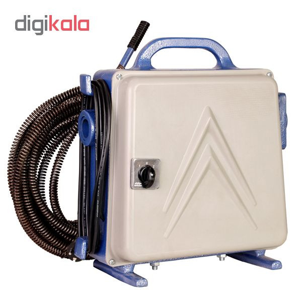 لوله باز کن مدل کیفی معمولی لوله باز کن مدل کیفی معمولی